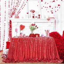 Tablecloths - Multicolor - View 4