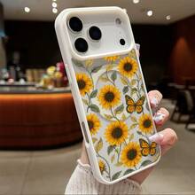 Basic Phone Cases - אפור בהיר - ראה 5