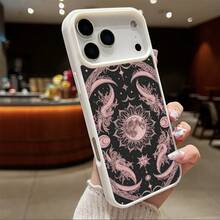 Basic Phone Cases - Blanc - Voir 12