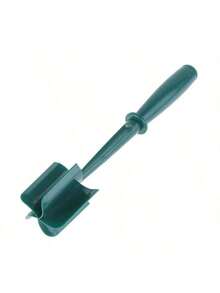 Meat Chopper, Ground Beef Chopper Tool, Hamburger Smasher Tool, Meat Masher Kitchen Tool, Food Masher, Potato Smasher, Meat Separator Tool, Meat Mincer Hand Tool, Mix And Chop, Kitchen Tools For Cooking Home Appliances Accessories Gadgets Christmas Stuff Christmas - Nhiều màu - Xem 9