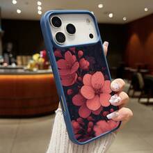Basic Phone Cases - Dark Blue - View 12