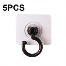 1PC Waterproof Oil-Proof Kitchen Apron, Adjustable Cooking Apron For Men And Women, Chef Apron With Side Towel, Baking Apron, Home Kitchen Apron, Adult Apron, Multiple Colors,Water-Resistant Apron, Stain Resistant Apron, Cooking Apron For Adult - 黑色 - 查看 17