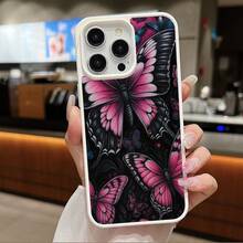 Basic Phone Cases - Pink - View 6