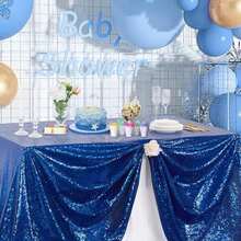 Tablecloths - Multicolor - View 5