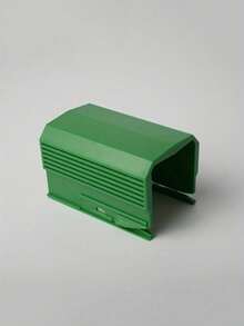 Cortador de papel de regalo mejorado para el Día de San Valentín - Herramienta de corte de papel de regalo, bordes lisos sin esfuerzo, diseño de hoja oculta para , herramienta de manualidades de envoltura de regalos DIY, adecuada para fiestas, cumpleaños, aniversarios - Nueva cortadora de papel - Ver 10