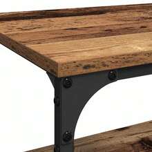 Isole e carrelli per lo stoccaggio - Castano - Visualizzare 9