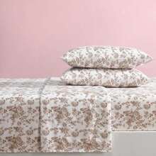 Flat Sheets - Multicolor - View 7