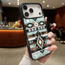 Basic Phone Cases - Dark Blue - View 2