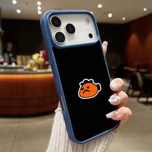 Basic Phone Cases - Dark Blue - View 12