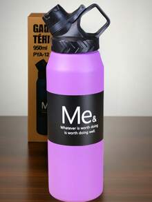 Morado