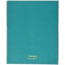 Notebooks - Multicolor - View 2