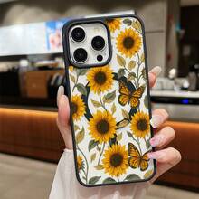 Basic Phone Cases - אפור בהיר - ראה 3