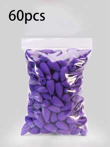 60/120pcs Counterflow Incense Cones Cascade Rose Tulip Jasmine Lavender Rose For Counterflow Incense Burner Holder Natural | Meditation And Yoga Gift