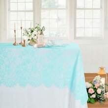 Tablecloths - Multicolor - View 6