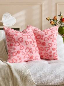 Màu Hồng  Dưa hấu