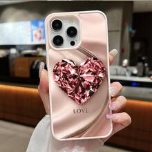Basic Phone Cases - Чорний - Переглянути 9