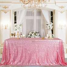 Tablecloths - Multicolor - View 3