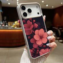 Basic Phone Cases - Чорний - Переглянути 8