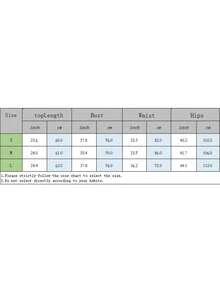 Maternity Women Dot Mini Dresses Summer Fashionable Sleeveless V Neck Ruffle Dress - 白色 - 查看 5