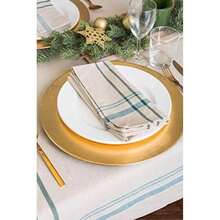 Tablecloths - Multicolor - View 7