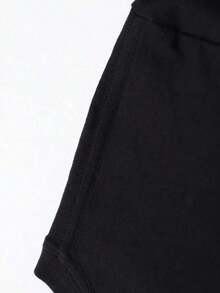 Elásticos de cabelo