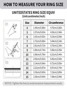 Pure Silvery S925 Moonstone Star And Moon Matching Ring For Women, Suitable For Engagement Banquet Jewelry 4.5g, Gift For Eld, Gift For Ramadan - Silver - View 4