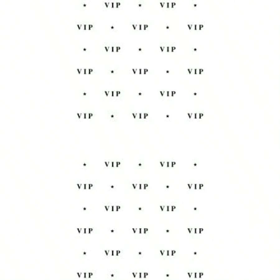 Party Packs - Multicolor - View 1