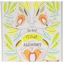 Greeting Cards - Multicolor - View 4