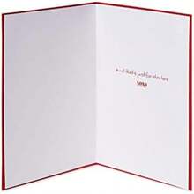 Greeting Cards - Multicolor - View 2