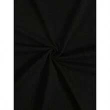 Vintage Frank Style Ocean T-Shirt, Rap Tee Concert Merch Album Cover Graphic, Blond Odd Future Jumbo Rare Vintage Shirt Golf Gift T-Shirt For Men And Women - trắng - Xem 5