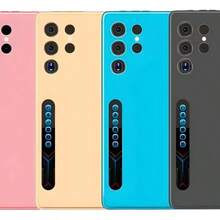 TABLET UMIIO S25 ULTRA, 10.1" HD, 12GB RAM + 128GB ROM, ANDROID 15.0, CHIP,  10000MAH BATTERY, DUAL CAMARA 13MP FRONTAL + 26MP TTRASERA, INCLUYE FUNDA+ TECLADO+MOUSE ALAMB+ OTG TIP C+ CARGAD + ESTUCHE PARA CARGAR TODA LA TABLET Y LOS ACCESORIOS, PARA CUALQUIER PERSONA DESDE LOS 12AÑOS - Dorado - Ver 7