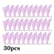 Portable Disposable Female Urination Device - Waterproof, Leak-Proof Foldable Funnel, Suitable For Travel, Camping, Emergencies & Pregnancy, Includes Folding Female Urination Funnel For Outdoor Travel & Emergency Use - Multicolor - View 9