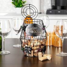 Cocktail Garnish Holders - 青銅 - 查看 12