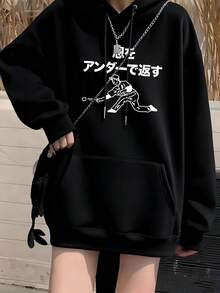 Black 7