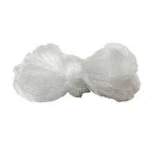 1pc, Multiple Size Options, Transparent White Cover With Various Green Plants, Reusable