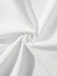 Women T-Shirts - White - View 2