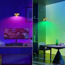 RGB Controllers - Dorado-rGB - View 10
