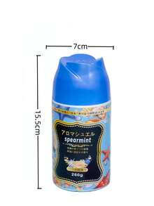 300g Fragrant Anti-Static Laundry Detergent Pods, Laundry Liquid, Carpet & Leather Cleaner, Bleach And Fabric Softener. Concentrated Laundry Detergent Pods, Laundry Gel, Cherry Blossom Scented Laundry Liquid, Fragrant Laundry Detergent Pods, Household Gift - Multicolor - View 7