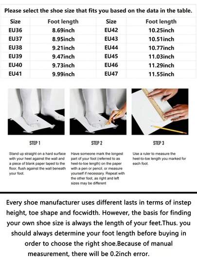 Women's Simple Gray Front Tie Casual Sneakers, Versatile Lightweight Popular Outdoor & Campus Style Plus Size Ladies Sports Shoes