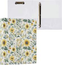 File Jackets & File Pockets - マルチカラー11 - チェックする 10