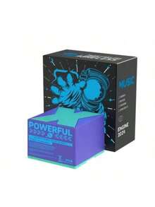 蓝牙音箱，小型家用无线户外低音炮立体声音箱，迷你支付广播音箱 - 彩色 - 查看 7