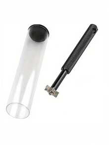 1 Set Premium Golf Club Groove Sharpener And Cleaner - Perfect For Sharpening And Cleaning Grooves, Improve Your Game - Includes 6 Interchangeable Sharpening Heads And Protective Case - Multicolor - View 11