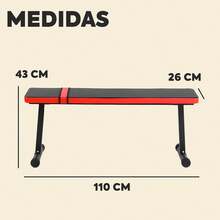 Weight Benches - 1 - 查看 7