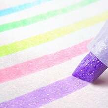 Highlighters - As Pic - View 2