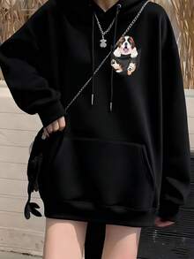 Black 1