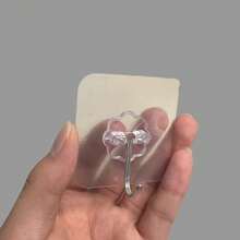 4-In-1 Detachable Makeup Bag, Portable Large Capacity Cosmetic Organizer, Unisex Travel Toiletry Bag