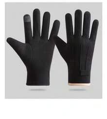 Women Sports Gloves