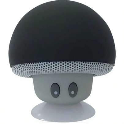 Altavoz Bluetooth portátil de alta potencia. BS059