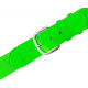 Verde neón