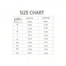 1Pc Men's Happy Anniversary Boxer Underwear Colorful Striped Stretch Soft Polyester Boxer Briefs Valentines Gift Breathable Briefs Boxers Minimalist Comfort Boxer Underwear Christmas Birthday Anniversary New Year Gifts Wedding Gift For Men Boyfriend Husband - Colorful - View 6